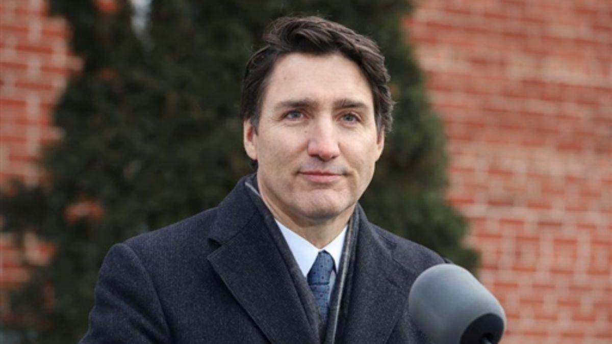 https://www.jagranimages.com/images/newimg/07012025/07_01_2025-canada_new_pm_23862420.jpg