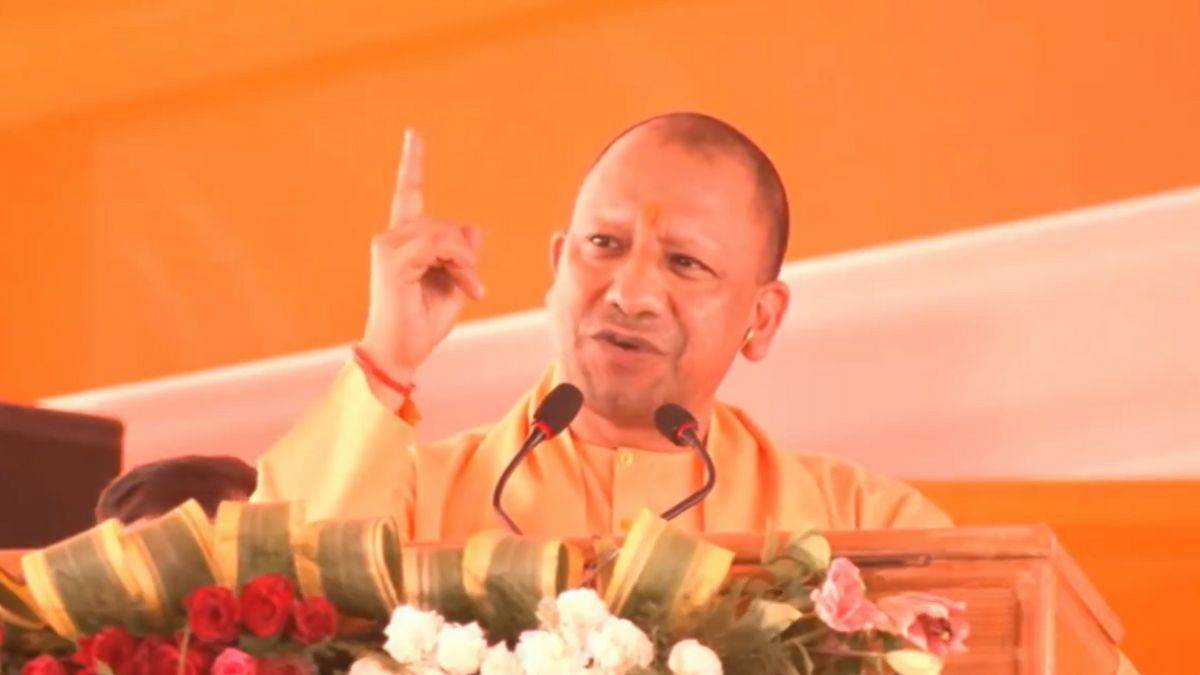 https://www.jagranimages.com/images/newimg/07012025/07_01_2025-cm_yogi_adityanath_6_23862343_91932817.jpg