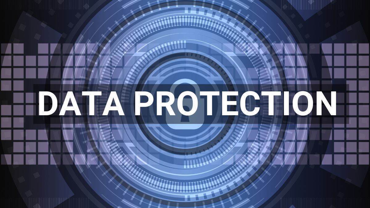 https://www.jagranimages.com/images/newimg/07012025/07_01_2025-data_protection_rules_23862852.jpg