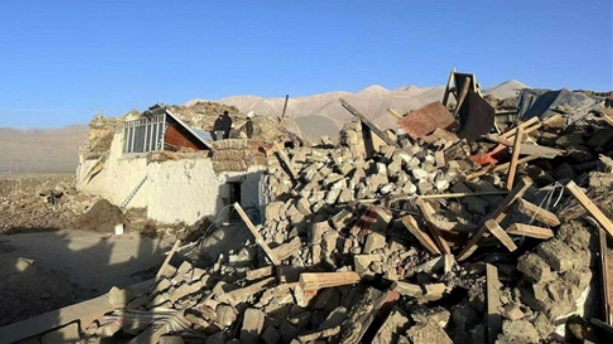 https://www.jagranimages.com/images/newimg/07012025/07_01_2025-earthquake_1_23862868.jpg