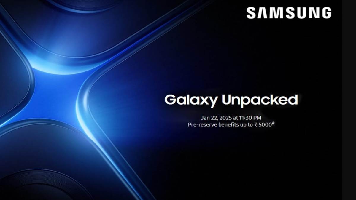 https://www.jagranimages.com/images/newimg/07012025/07_01_2025-galaxy_unpacked_23862512.jpg