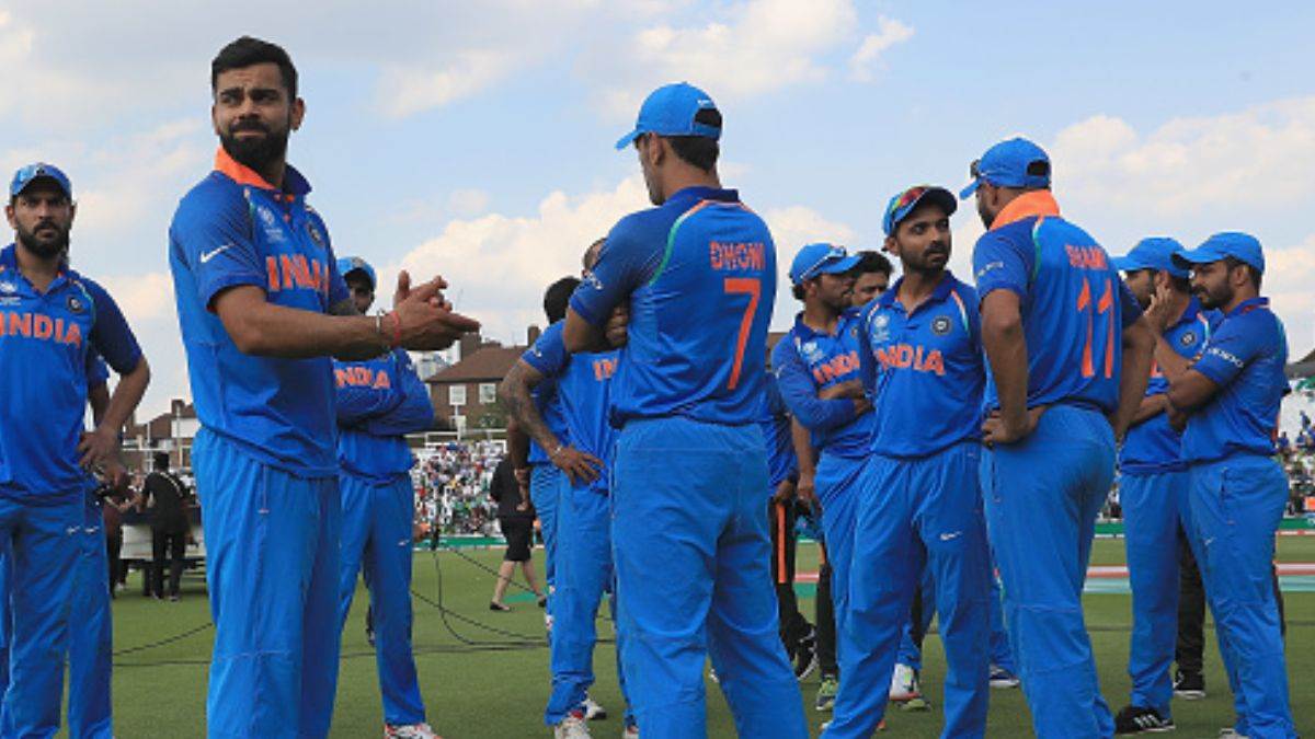 https://www.jagranimages.com/images/newimg/07012025/07_01_2025-icc_champions_trophy_23862598.jpg