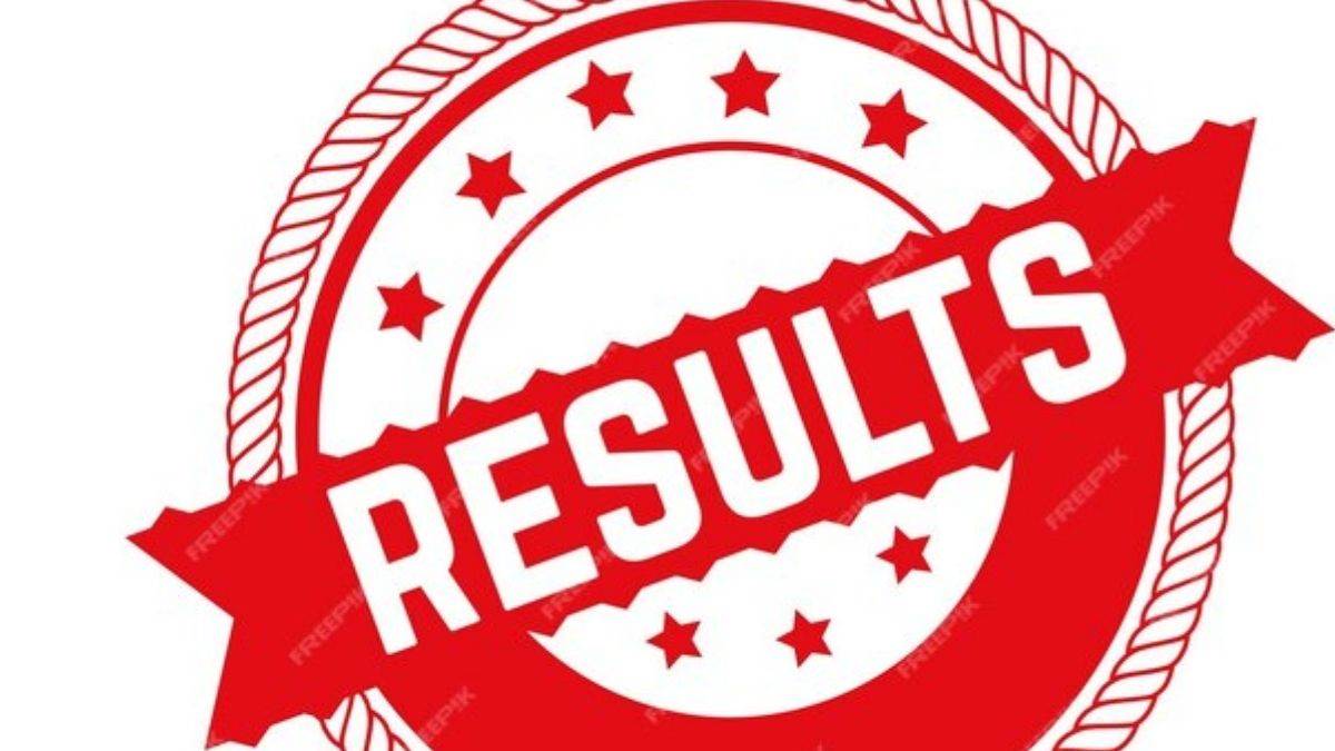 https://www.jagranimages.com/images/newimg/07012025/07_01_2025-icmai_cma_foundation_result_2024_23862363.jpg