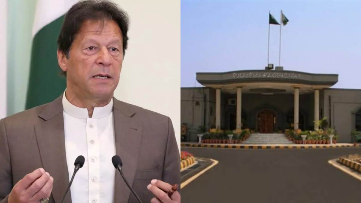 https://www.jagranimages.com/images/newimg/07012025/07_01_2025-ihc_on_imran_khan_23862472.jpg