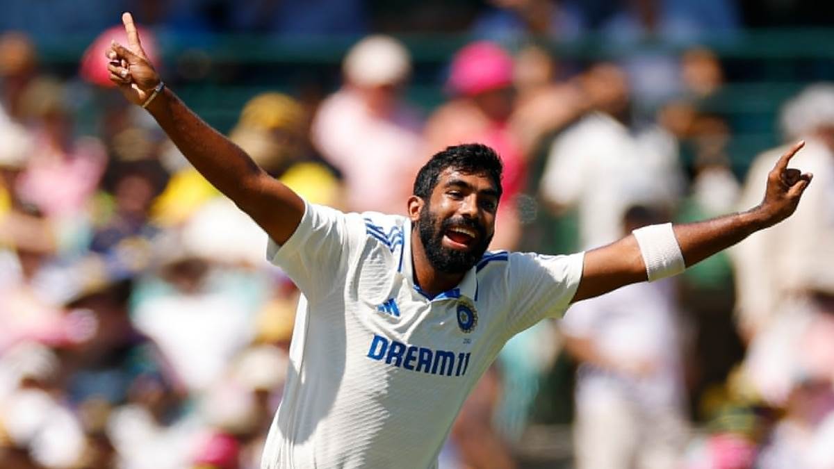 https://www.jagranimages.com/images/newimg/07012025/07_01_2025-jasprit_bumrah_10_23862885.jpg