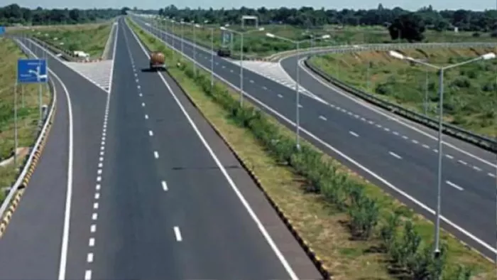 बिहार में एनएच किनारे स्वरोजगार के अवसर (जागरण)