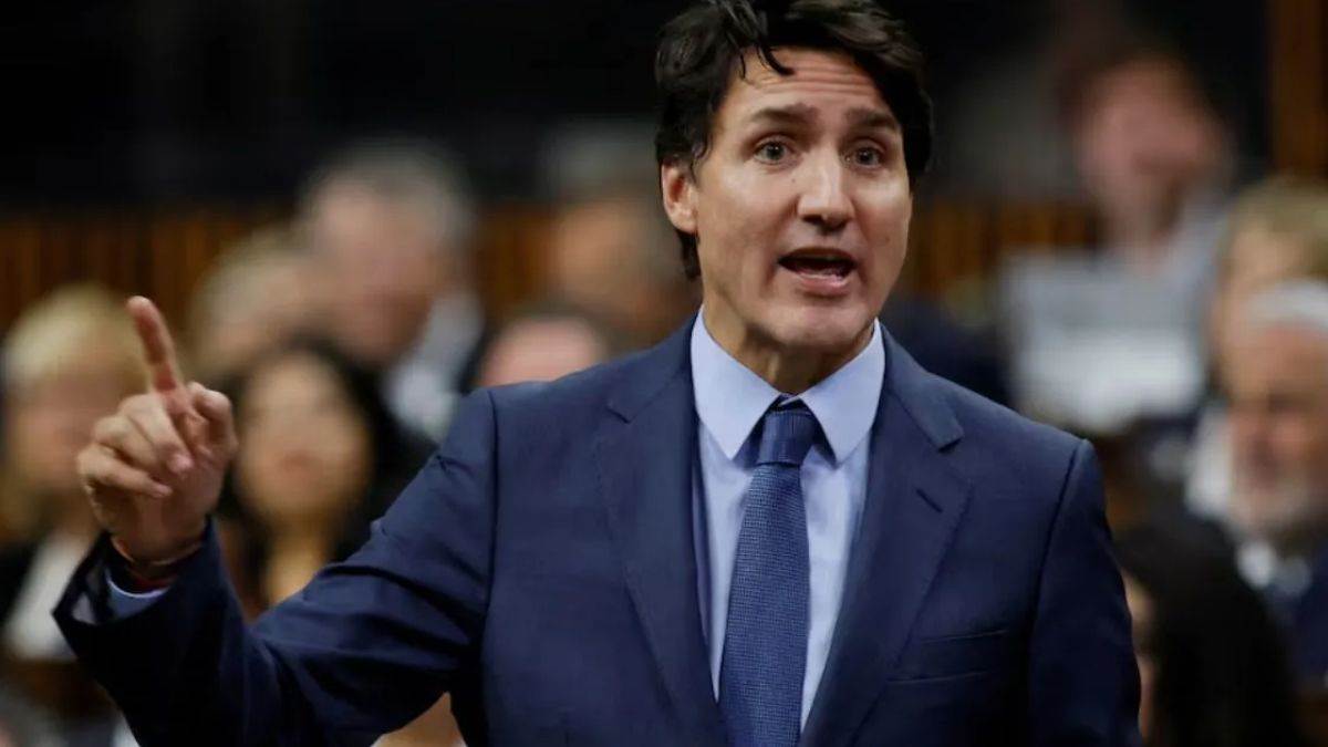 https://www.jagranimages.com/images/newimg/07012025/07_01_2025-justic_trudeau_23862383.jpg