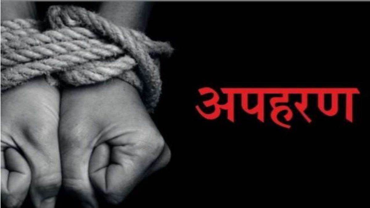 shocking revelations accused in sandeep narwal kidnapping case have criminal record policeman has also been accused