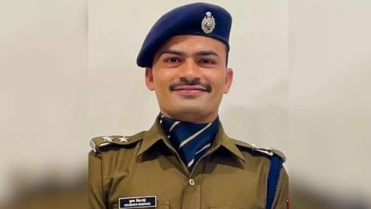 Hero Image
