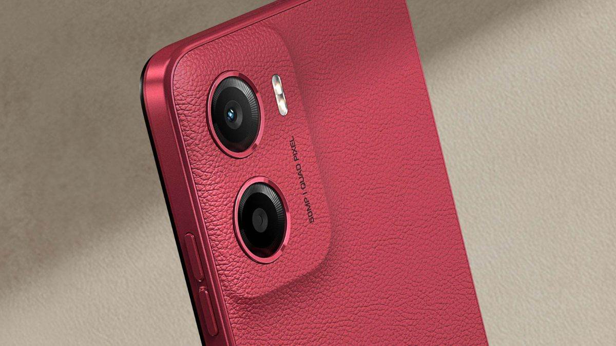https://www.jagranimages.com/images/newimg/07012025/07_01_2025-moto-_g05-launched__23862585.jpg