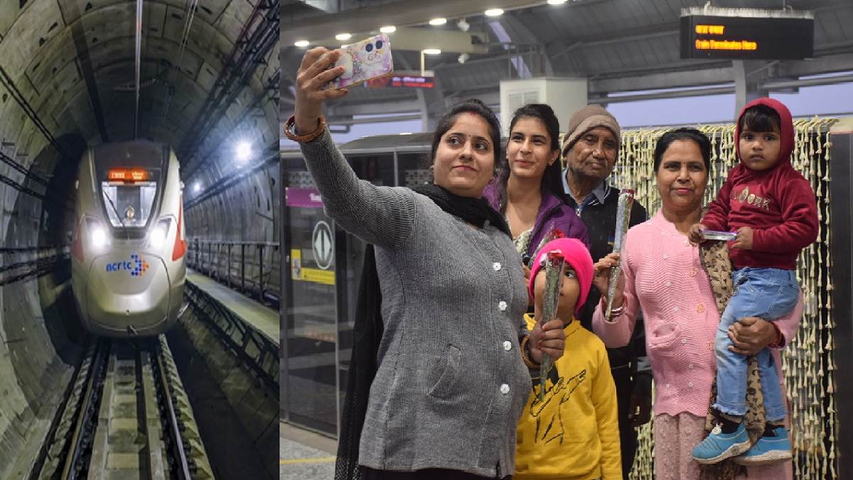 https://www.jagranimages.com/images/newimg/07012025/07_01_2025-namo_bharat_train_update_1_23862374_102233581.jpg
