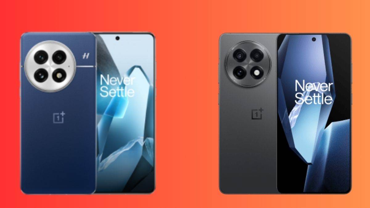 https://www.jagranimages.com/images/newimg/07012025/07_01_2025-oneplus_13r_vs_23862858.jpg