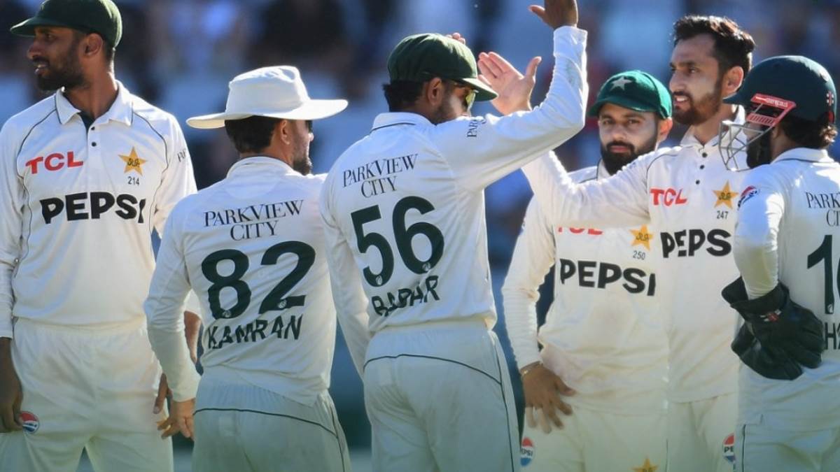 https://www.jagranimages.com/images/newimg/07012025/07_01_2025-pakistan_cricket_team_2_23862787.jpg