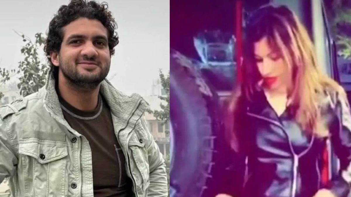 https://www.jagranimages.com/images/newimg/07012025/07_01_2025-panchkula_triple_murder_case_23862458.jpg