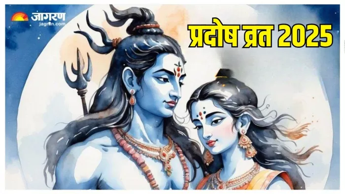 Lord Shiv: ऐसे करें महादेव को प्रसन्न