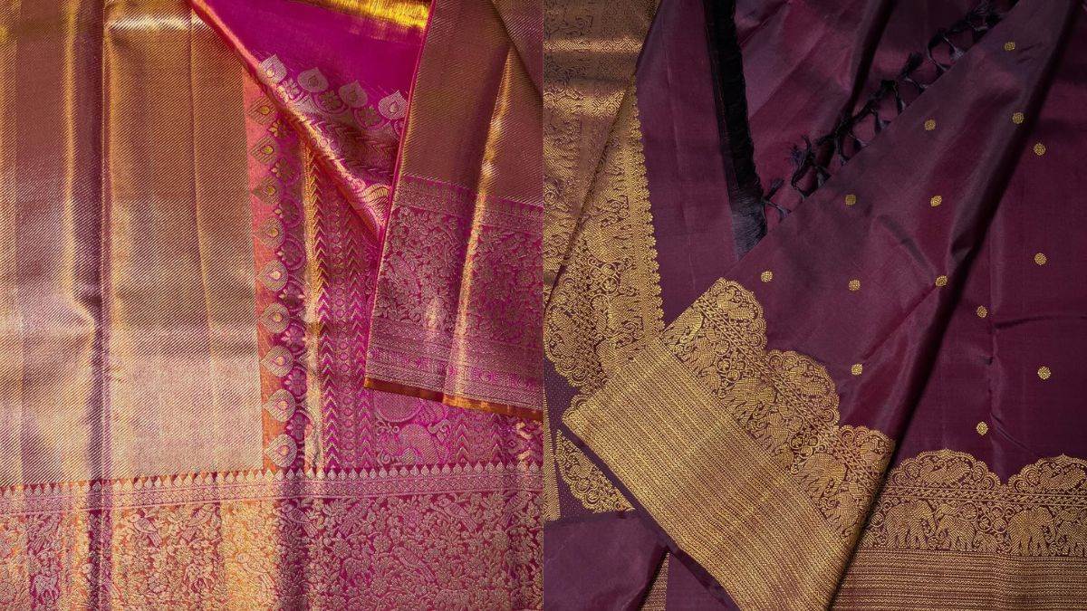 https://www.jagranimages.com/images/newimg/07012025/07_01_2025-pure_banarasi_silk_saree_23862620.jpg