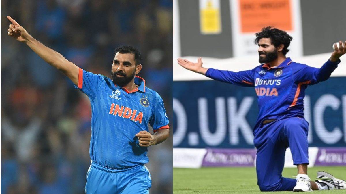 https://www.jagranimages.com/images/newimg/07012025/07_01_2025-ravindra_jadeja_mohammad_shami_23862826.jpg