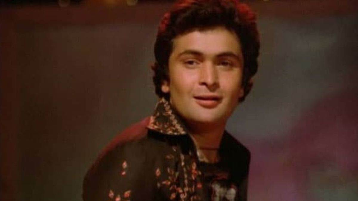 https://www.jagranimages.com/images/newimg/07012025/07_01_2025-rishi_1_23862562_172239108.jpg