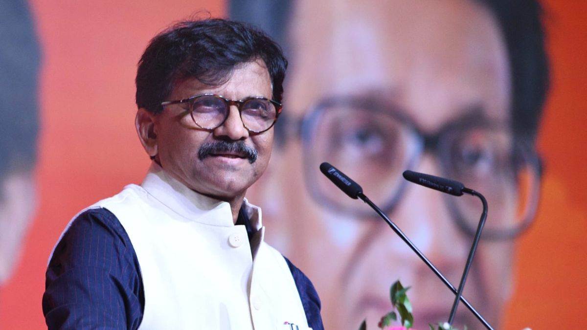 https://www.jagranimages.com/images/newimg/07012025/07_01_2025-sanjay_raut_delhi_election_23862462.jpg
