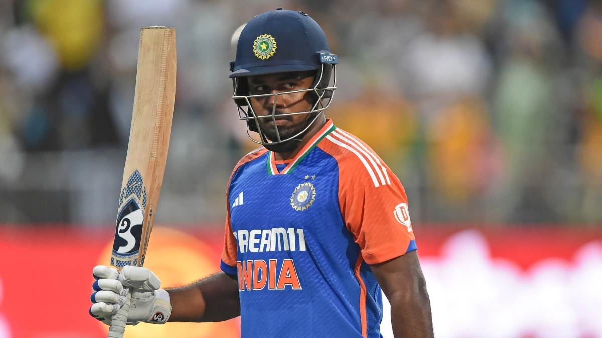https://www.jagranimages.com/images/newimg/07012025/07_01_2025-sanju_samson_6_23862860.jpg