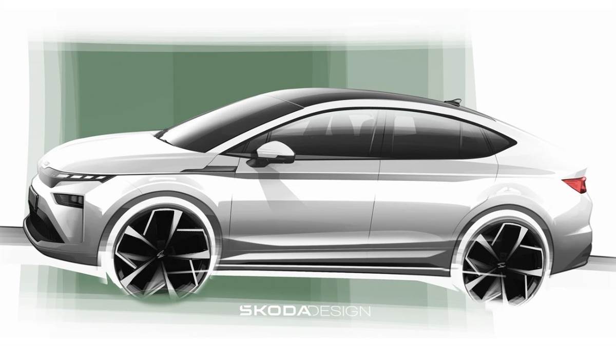 https://www.jagranimages.com/images/newimg/07012025/07_01_2025-skoda_enyaq_electric_01315_23862499.jpg