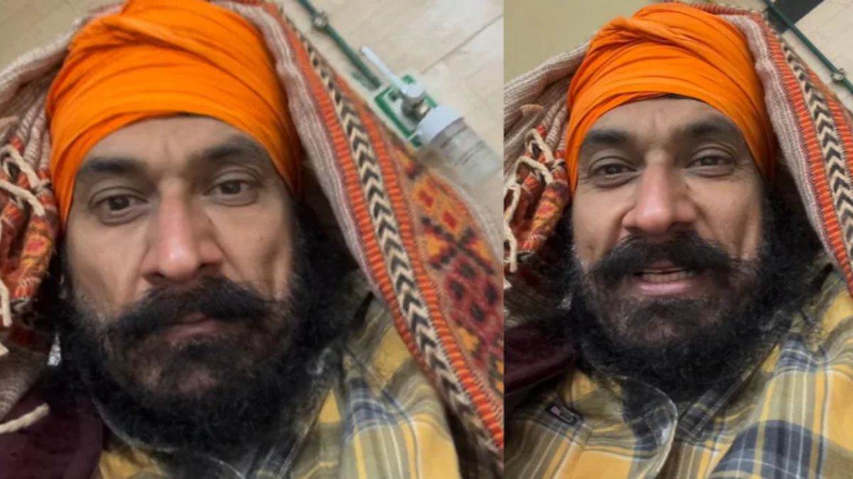 https://www.jagranimages.com/images/newimg/07012025/07_01_2025-sodhi_23862682.jpg