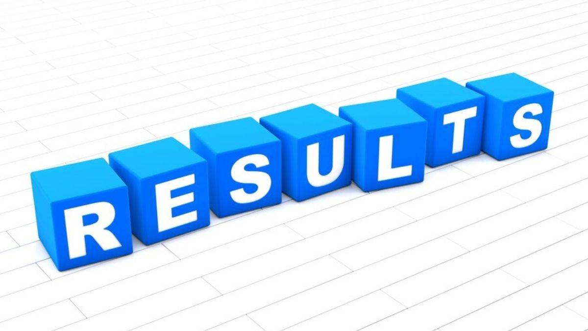 ssc mts result date this is the tentative date of release of ssc mts and havaldar result note the date check on ssc gov in