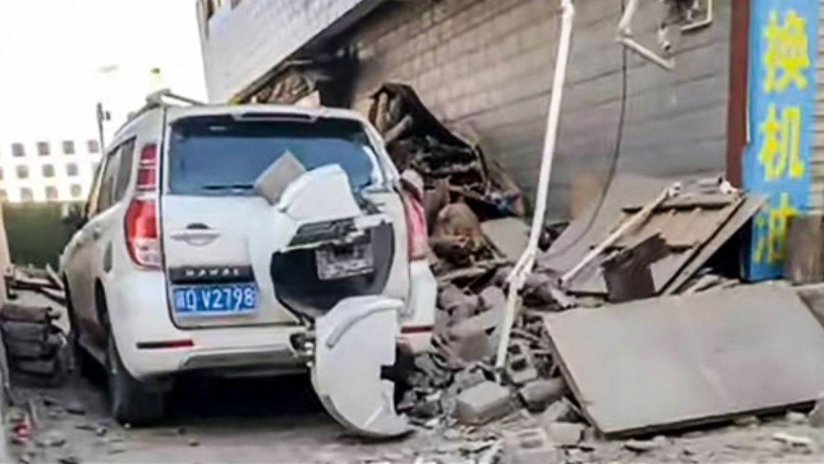 https://www.jagranimages.com/images/newimg/07012025/07_01_2025-tibet_earthquake_update_23862536.jpg