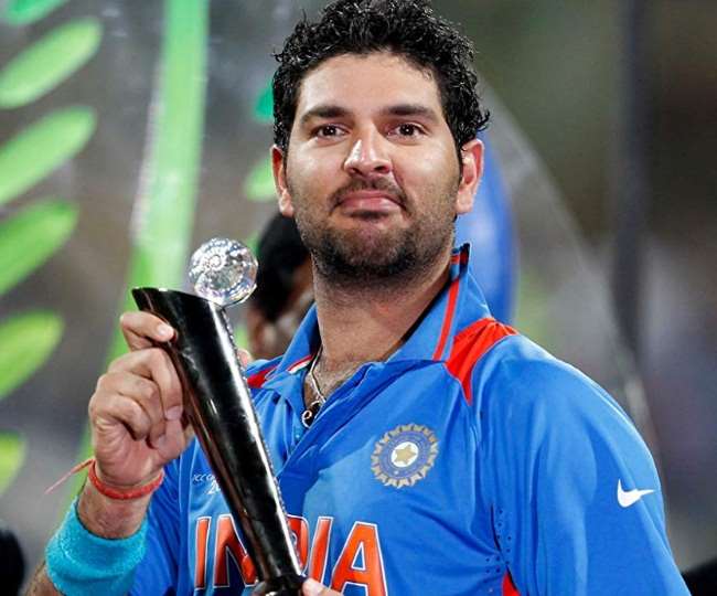 Yuvraj Singh says World Cup 2019 planning was really poor but BCCI  President Sourav Ganguly will change things