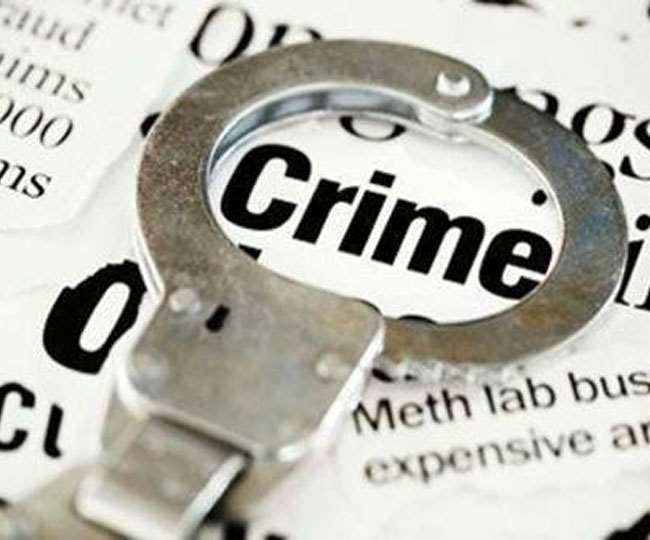 ncr kamal nath cousin and sister in law murderer went to gwalior after killing and loot in greater noida by ola cab