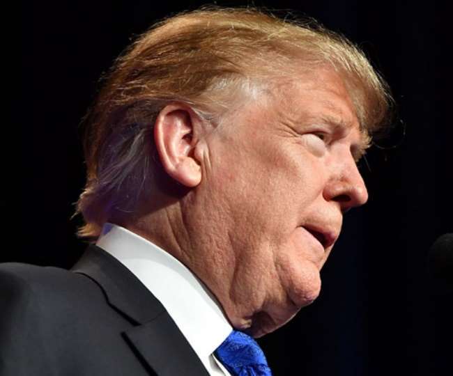 https://www.jagranimages.com/images/newimg/07022021/07_02_2021-donald_trump_21344794.jpg