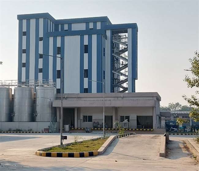 https://www.jagranimages.com/images/newimg/07022021/07_02_2021-parag_diary_kanpur_21344836.jpg
