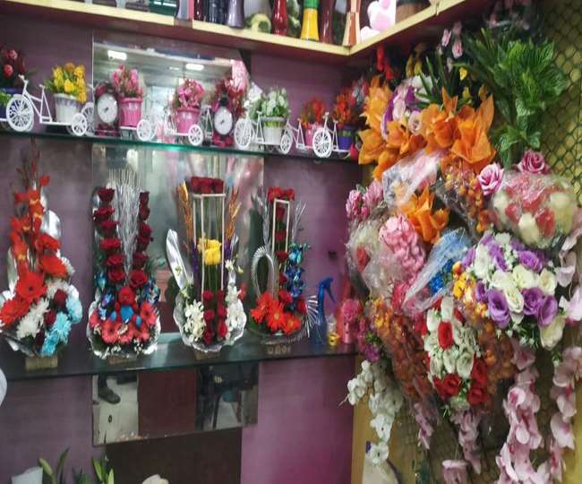 Happy Rose Day Red Rose Has Special Significance Propose Day Kab Hai