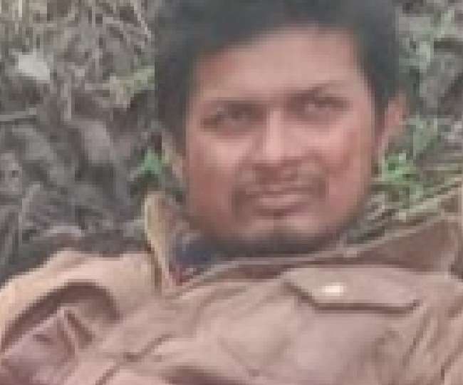 bhagalpur ashish murder brother had killed ashish police arrested him