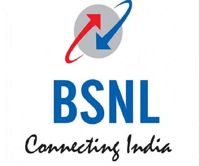 https://www.jagranimages.com/images/newimg/07022022/07_02_2022-bsnl_recharge_22447843.jpg