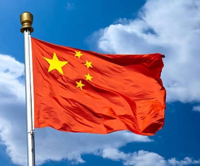 https://www.jagranimages.com/images/newimg/07022022/07_02_2022-china_flag_22446874.jpg