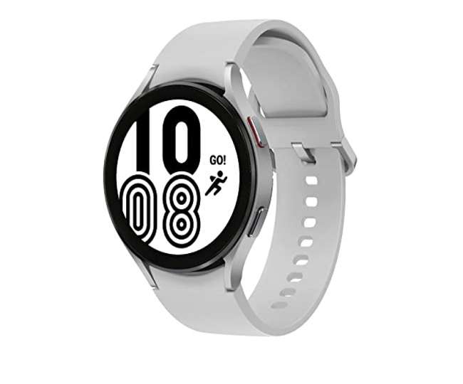 https://www.jagranimages.com/images/newimg/07022022/07_02_2022-galaxy_watch_4_22446522.jpg