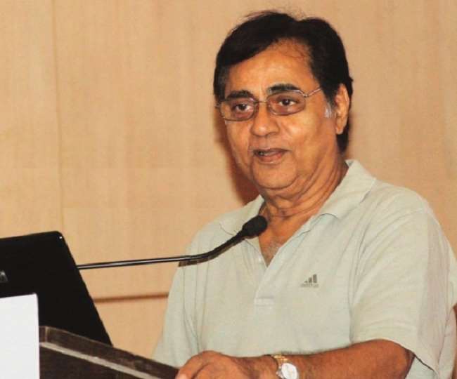 अपनी मखमली आवाज से लोगों के दिलों में उतर जाते थे जगजीत सिंह, बेटे की अचानक मौत से टूट गए थे गजल सम्राट - jagjit singh birth Anniversary Know Unknown Facts About