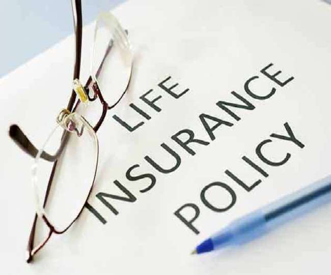 how to avoid fraud buying life insurance online