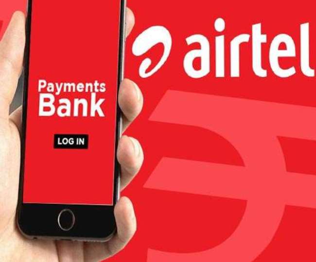 icici lombard partners airtel payments bank offer cyber insurance