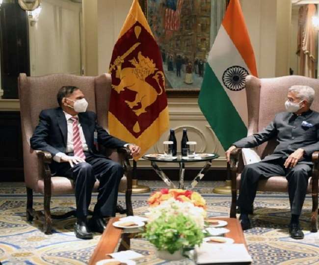 https://www.jagranimages.com/images/newimg/07022022/07_02_2022-peiris_feb7.asdasd20220207044046_22446350.jpg