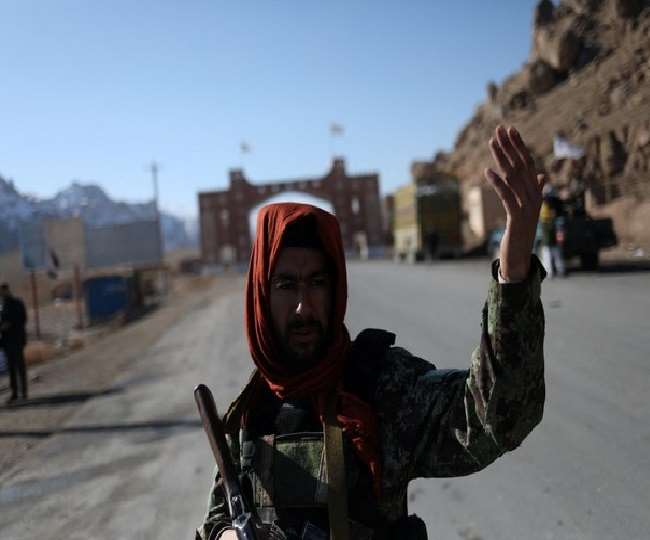 https://www.jagranimages.com/images/newimg/07022022/07_02_2022-taliban_1_22446217_104545523.jpg