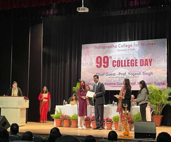 https://www.jagranimages.com/images/newimg/07022022/07_02_2022-yogesh_singh_22447948.jpg