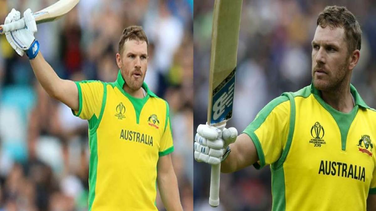 https://www.jagranimages.com/images/newimg/07022023/07_02_2023-aaron_finch_news_23321677.jpg