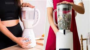 Amazon Sale On Mixer Grinder: Cover Image