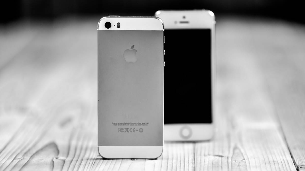 Apple iPhone Price Under 70000: भारत में सबसे ज्यादा बिकने वाले एप्पल आई फोन, जाने कीमत और फीचर्स