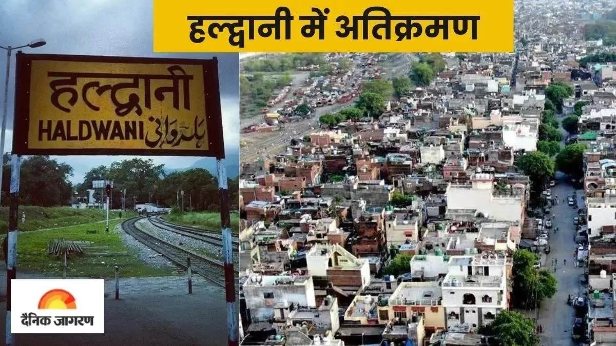 obstacles in the anti encroachment drive people of every class in the country flout the law to fulfill their selfishness