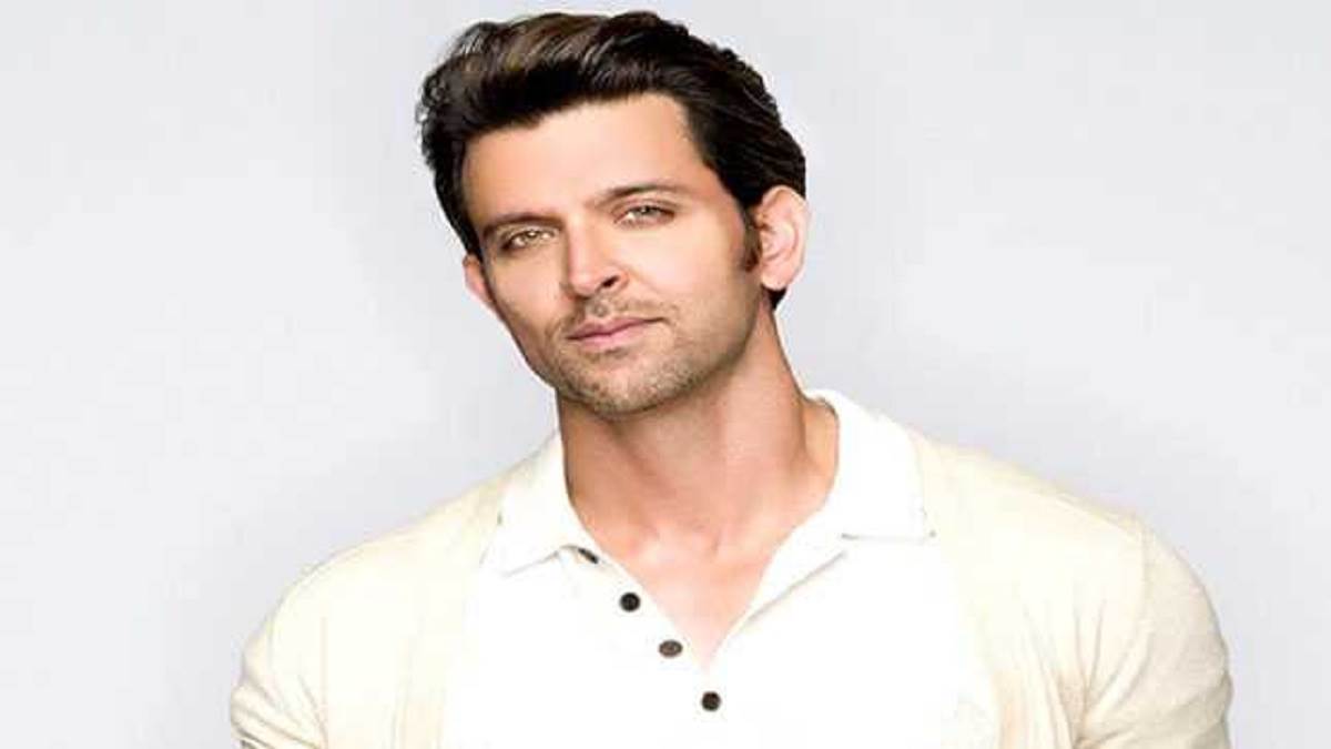 Best Hair Colour For Men: सफेद बालों की बदलनी है रंगत? तो ट्राई करें ये हेयर कलर मिलेंगे सिल्की और शाइनी बाल