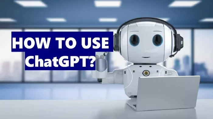 How Should You Use ChatGPT A User Guide, pic courtesy- jagran file