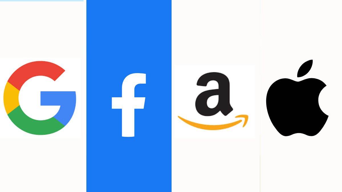 https://www.jagranimages.com/images/newimg/07022023/07_02_2023-companies__23321849.jpg